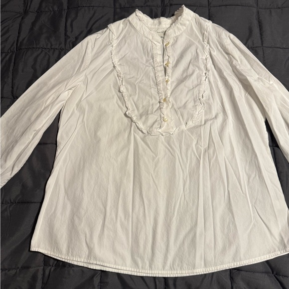 Blouse - Picture 1 of 3